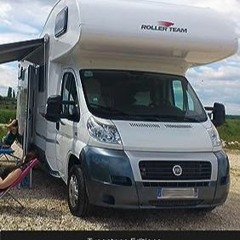 ⚡️ DOWNLOAD EPUB Bien conduire un camping car Full