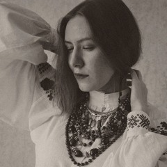 Sol Abyssorum - Pagan Folk/Dark Ethereal project