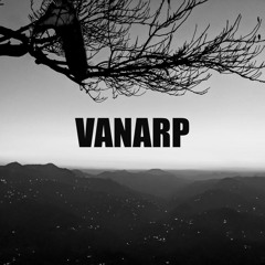 VANARP (Japravati remix)