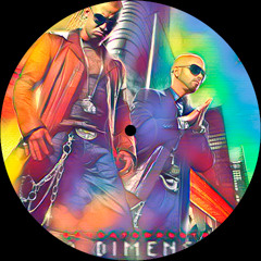 Wisin & Yandel - Aprovechalo (Alejandro Mosco Edit)[Vocal Pitched F/Copyright] FREE DOWNLOAD