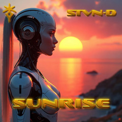 Sunrise (Extended Mix)