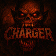 Charger (Halloween Myers Attitude Edit by DEE)