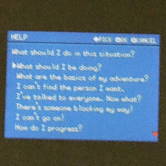 clydesfreestylerampage .wavy