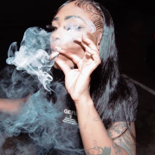 bbuiltbybricks - zip it (prod.aczavior)[dj gren8de + new age music]