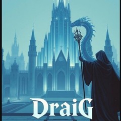 The Eerie Cold (by DraiG)