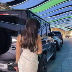 mashup-عبدالمجيد عبدالله