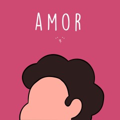 AMOR - Single