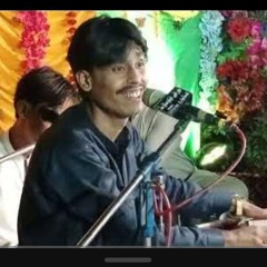 Tu Mere Saamne Me Tere Sammne - Zawar Faqeer - New Mehfil - NooRani Echo Kandiaro 2023.mp3