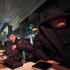 napoli al samo refren valja.mp3