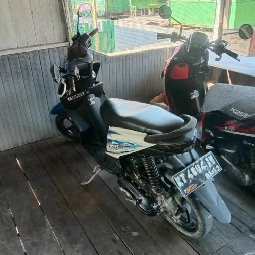 WHAT IT IS X CINTA MONYET SOUND PLAT KTYANG LAGI VIRAL DI TIKTOK.mp3