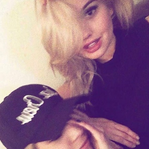 RARI - SINNER (ZINC)