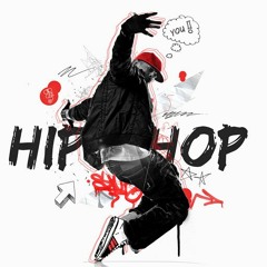 SELEÇÃO HIP - HOP (R&B) ANOS 2000