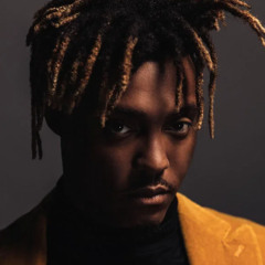 Sad Guitar Beat (Juice Wrld Type Beat) - "Moonveil" - Emotional Rap Trap Guitar Instrumental Beats 2025 Free DL