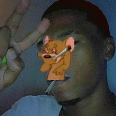 MTG == REBOLA LENTIN SARRADEIRA FORA DO NORMAL K K K 《《DJ YURI FÉLIX 》》((2022))