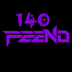 140 FEEND
