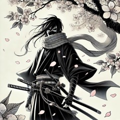 Untitled Playlist