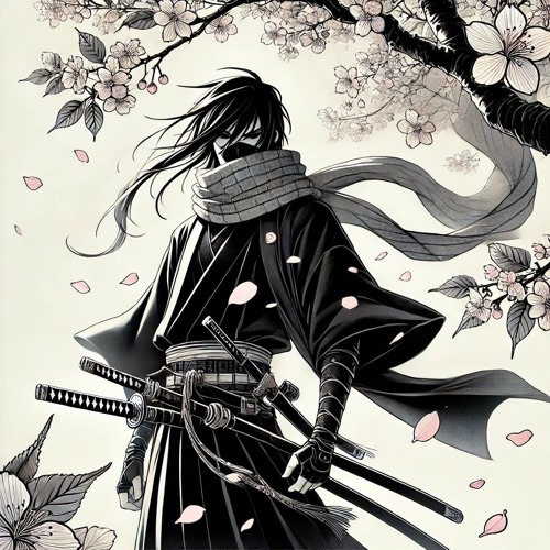 Untitled Playlist