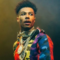 Blueface - Better DaysFull Song