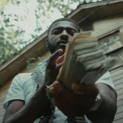FatPocketz - Part Of The Game