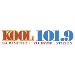 NEW: Cool Oldies (KCCL - Kool 101.9) - Demo - GMI Media