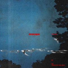 ALI, FEAR EATS THE SOUL