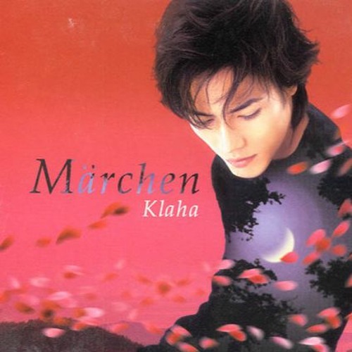 Klaha – Marchen – DVD (DVD-Video), 2003 [r17505577] | Discogs