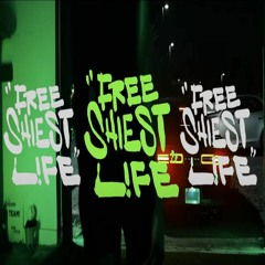 Big30 x Pooh Shiesty — "Free Shiest Life"