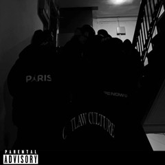 BLAGOIBLAGO - MEMORIES