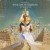 Artwork for The Bangles - Walk Like An Egyptian (Guy Maayan Edit)