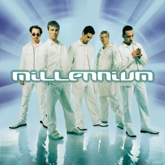Stream Backstreet Boys music | Listen to songs, albums, playlists for free  on SoundCloud