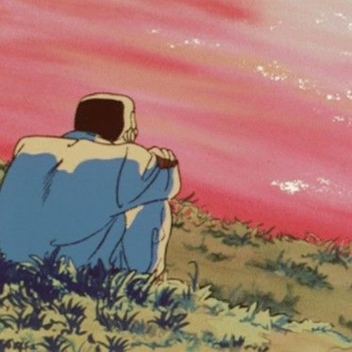 Steve Lacy - Static(Slowed+Reverbed)
