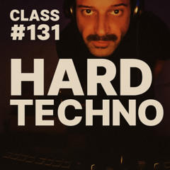 class #131