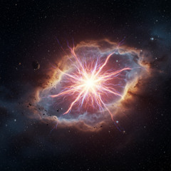 PULSAR 6.0 [Remix]
