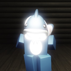 Miss The Quiet emote (ROBLOX FORSAKEN)