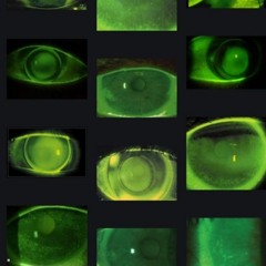 WHAT IT COST [Prod by Trend]