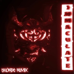 Mixed for imoverlord123