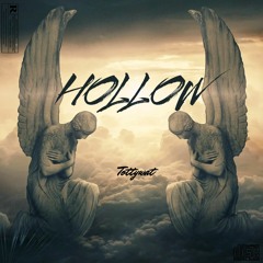 Tottywat - Hollow