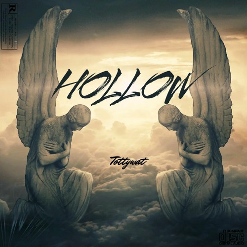 Tottywat - Hollow
