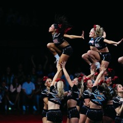 ITS A PANTHER DANGER ZONE🚨🐅