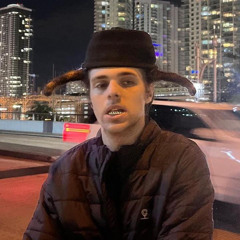 BLP Kosher - 8 Hoes (unreleased)
