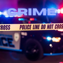 Crime