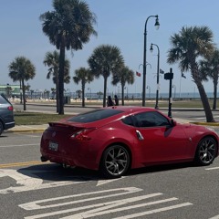 What is love(prod.boyfifty).m4a