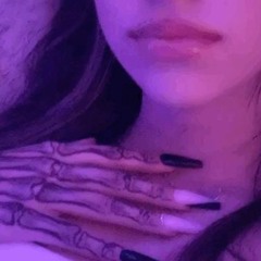 Incrível jogando a potranca - speed up