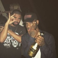 Finesse - Drake x Bryson Tiller x Ill Will (Mashup)