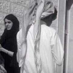 ‎⁨اقفى وانا قفيت معاد لي به⁩