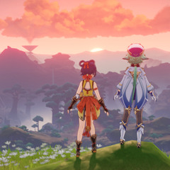 Mo beats - Righteous (1 hour)