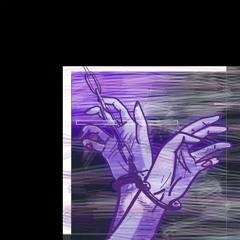 kxma, prod. ikiru & dvrst