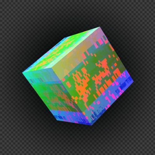 Cubism