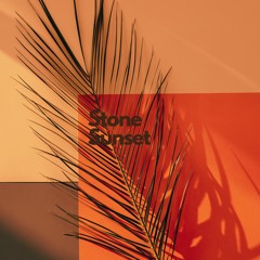 Stone Sunset | Sound Bites 23