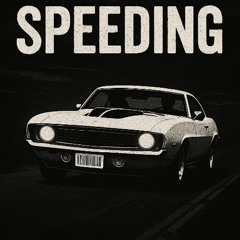 Speeding